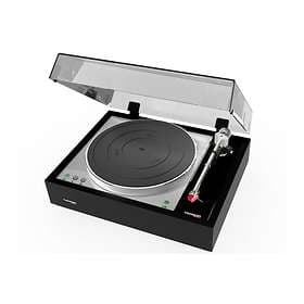 Thorens TD 1601