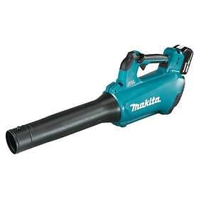 Makita DUB184Z (Utan Batteri)