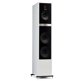 Martin Logan Motion 60 XTi
