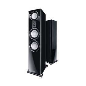 Magnat Signature 909
