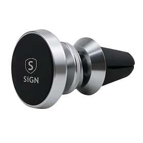 SiGN TFS-L013