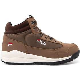 Fila Alpha Mid (Herr)