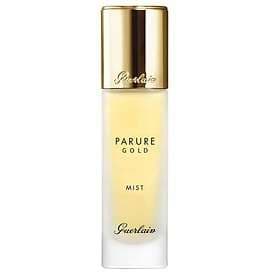 Guerlain Parure Gold Mist 30ml