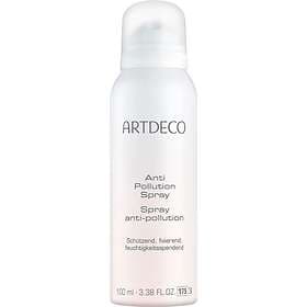 Artdeco Anti Pollution Spray 100ml