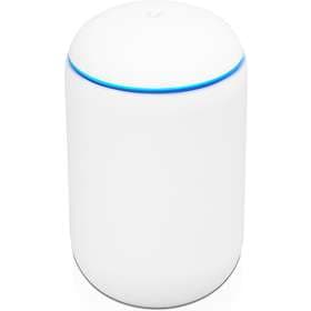 Ubiquiti Networks UniFi Dream Machine