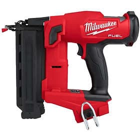 Milwaukee M18 FN18GS-0X (Utan Batteri)