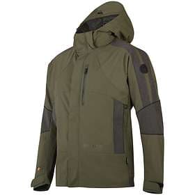 Beretta Thorn Resistant GTX Jacket (Herr)