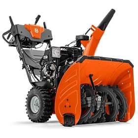 Husqvarna ST 430