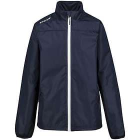 CCM Hockey HD Jacket (Jr)