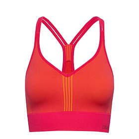 Casall Seamless Sports Top