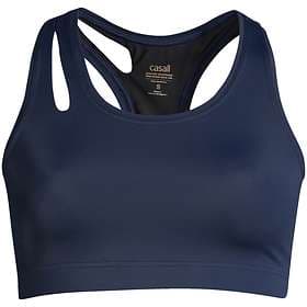 Casall Move Around Sports Bra