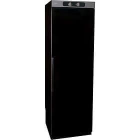 Cylinda TS 2190 H (Svart)