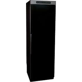 Cylinda TS 2190 ECO H (Svart)