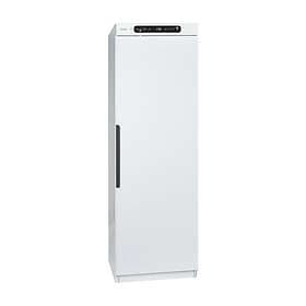 Cylinda TS 2190 ECO X V (Vit)