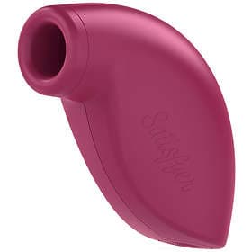 Satisfyer One Night Stand