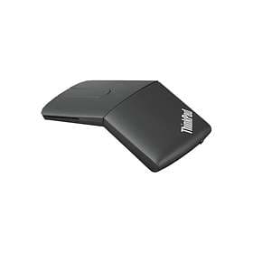 Lenovo ThinkPad X1 Presenter Mouse