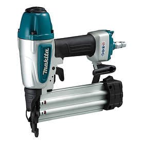 Makita AF506