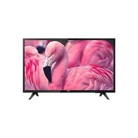 Philips 43HFL4014 43" Full HD (1920x1080) LCD Smart TV