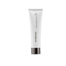 Hourglass Veil Mineral Primer 60ml