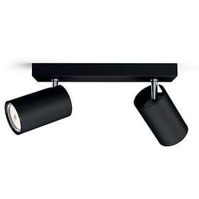 Philips myLiving Kosipo 50592