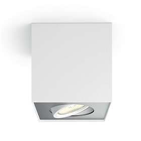Philips myLiving Box 50491