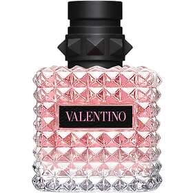 Valentino Donna Born In Roma edp 30ml