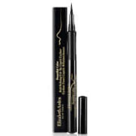 Elizabeth Arden Beautiful Color Bold Defining Felt Tip Liquid Eyeliner 2.4ml