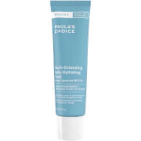 Paula's Choice Resist Youth Extending Daily Hydrating Fluid SPF50 60ml