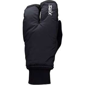 Swix Endure Split Mitten (Junior)