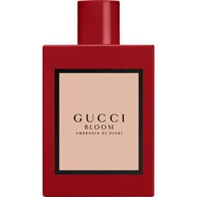 Gucci Bloom Ambrosia Di Fiori edp 100ml