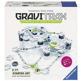 Ravensburger Gravitrax 27604 Startset