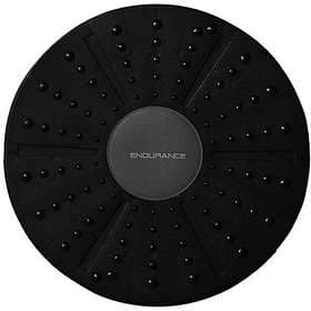 Endurance Balansplatta