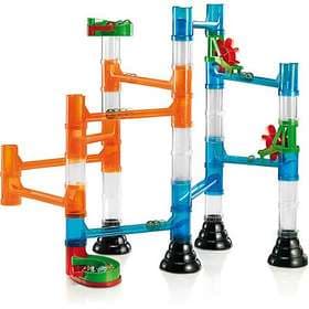 Quercetti Migoga Marble Run