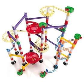 Quercetti Kulbana Migoga Marble Run Maxi