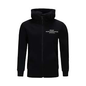 Peak Performance Original Hood Jacket (Jr)