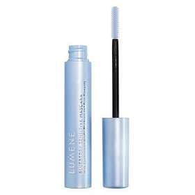 Lumene Blueberry Sensitive Mascara 9ml