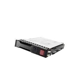 HP P18438-B21 3.84TB