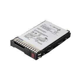 HP P18434-B21 960GB