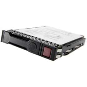 HP P18424-B21 960GB