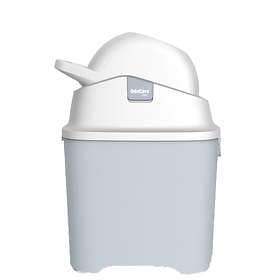 OdoCare One Blöjhink