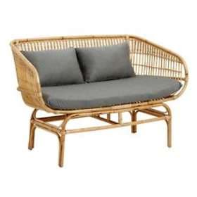 Nordal 2548 Bänk/Soffa