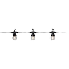 Star Trading Small Circus 20 LED (8,8m)
