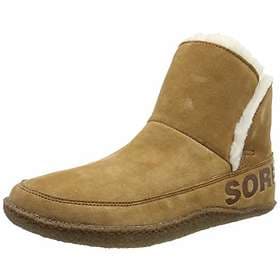 Sorel Nakiska Bootie