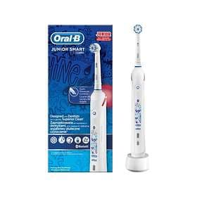 Oral-B Vitality 100 Junior Smart