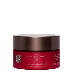 Rituals The Ritual Of Ayurveda Body Salt Scrub 300g