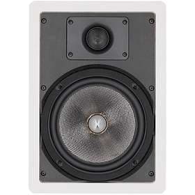 Magnat Interior IW 810 (st)