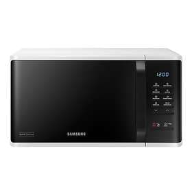 Samsung MS23K3523AW (Vit)