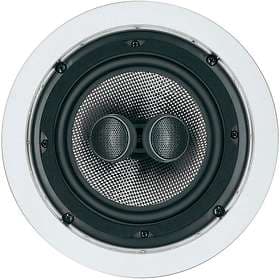 Magnat Interior IC 62 (st)