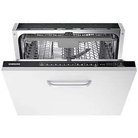 Samsung DW60M6070IB