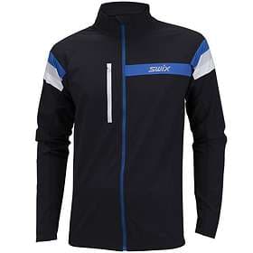 Swix Focus Jacket (Herr)